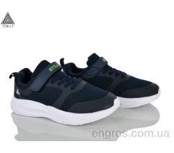 Кроссовки STILLI KIDS